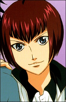 /images of/向日 岳人/from/テニスの王子様/uploads/chars/5030-863234909.jpg